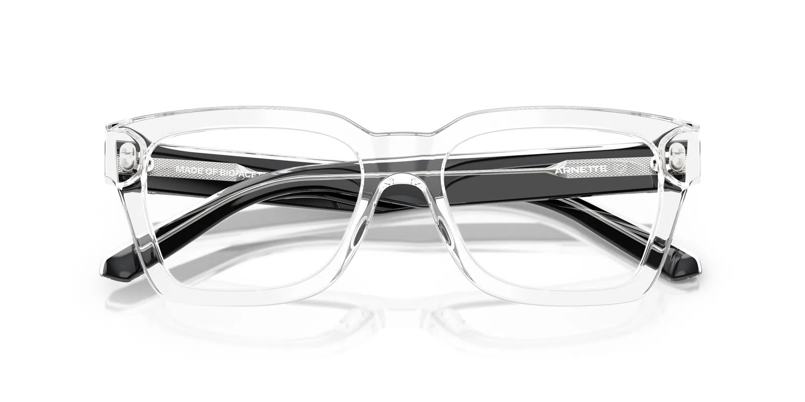 Arnette Cold Heart 7228 Eyeglasses - view 31